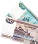 nvr.yukon-fix.ru | Акция сервиса. Платим 1500 рублей за ремонт техники Yukon в Новороссийске